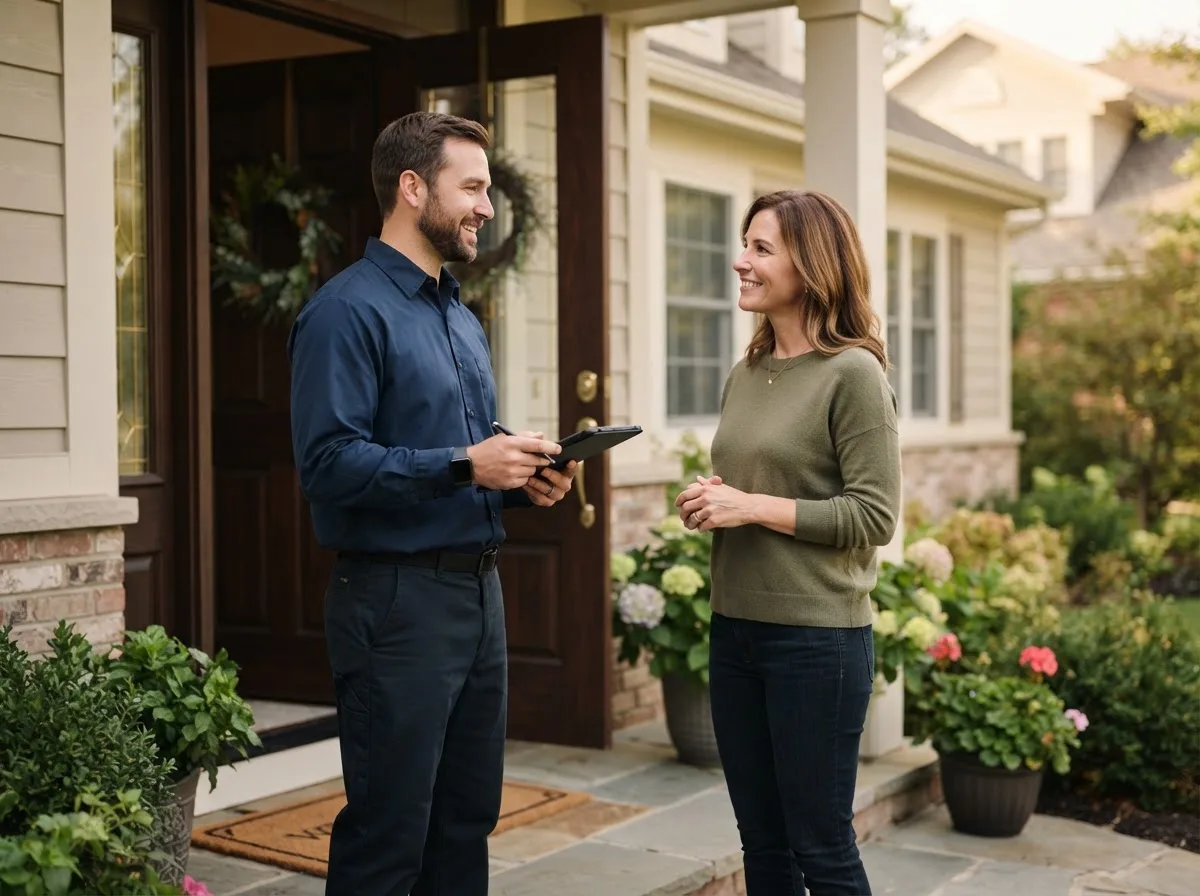 Water damage restoration FAQs for Wheaton, IL